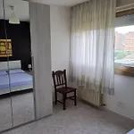 Appartamento Prospettiva Mare Piombino