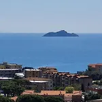Prospettiva Mare * Piombino