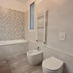 Appartamento Prospettiva Mare Piombino