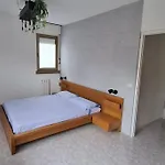 Appartamento Prospettiva Mare Piombino