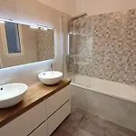 Prospettiva Mare Appartamento